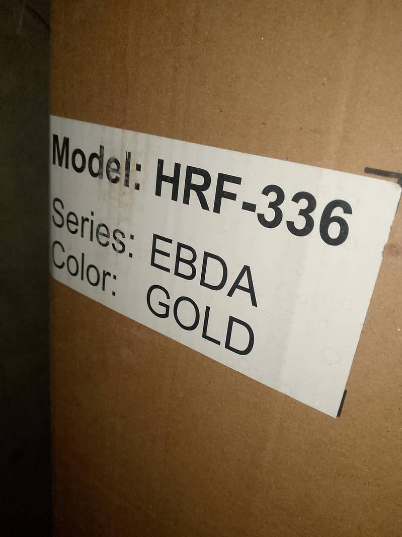 HRF336 2