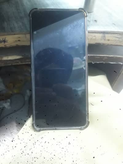 Samsung Galaxy A06