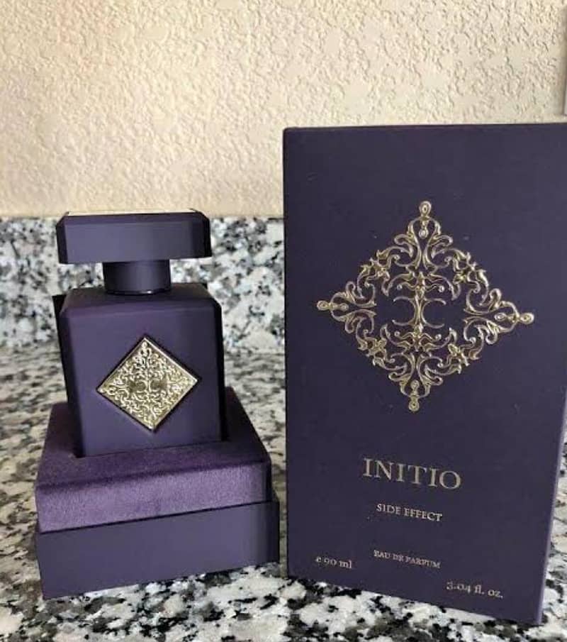 initio side effect  90ml 0