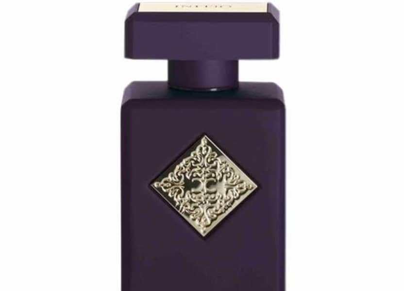 initio side effect  90ml 1
