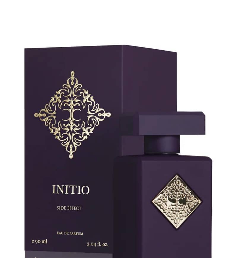 initio side effect  90ml 2