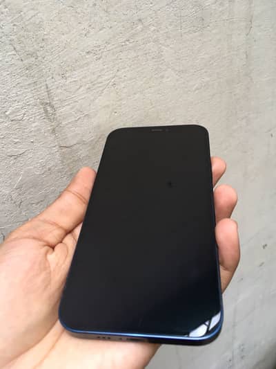 iphone 12 non pta jv 128gb