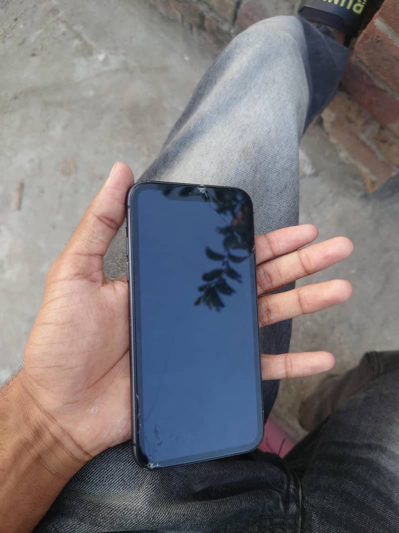 Iphone 11 2