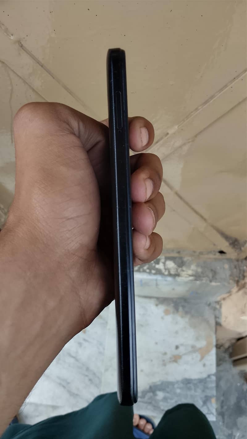 Redmi A2+ 2