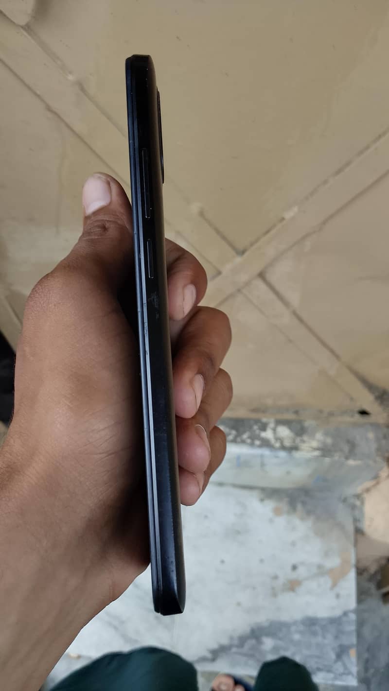 Redmi A2+ 3