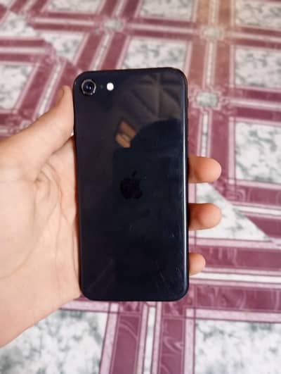 I phone se 2022 Best pubg device