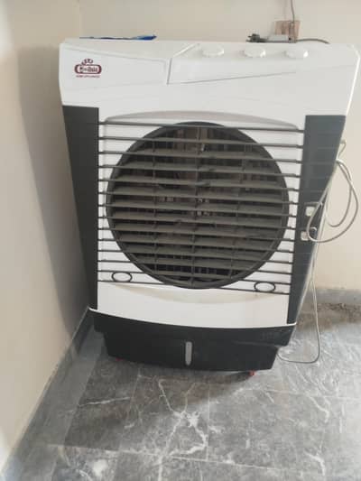 air colar 1 month use bast Modal supar Asia urjant sale