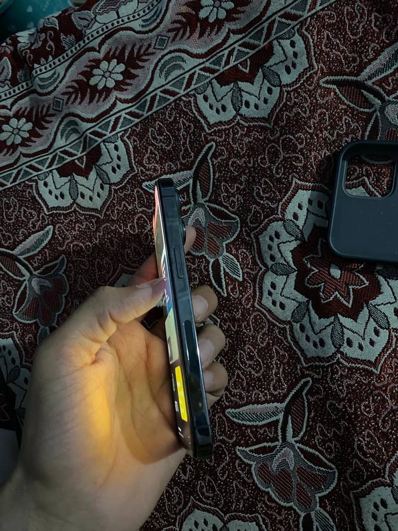 Iphone 13 pro 0
