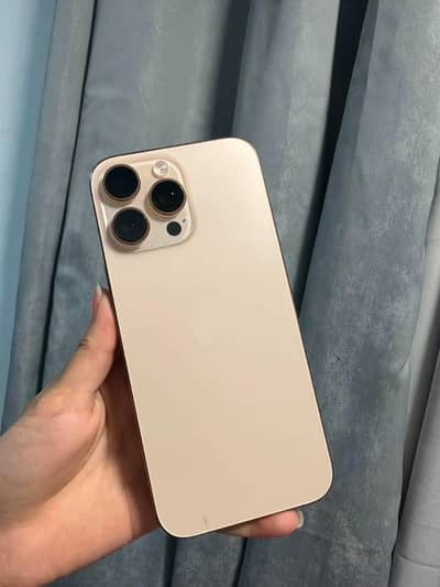 iPhone 16 pro max pta approved WhatsApp number 03281008492