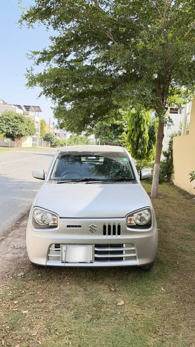 Alto VXR B2B. . . contact no-03090667799