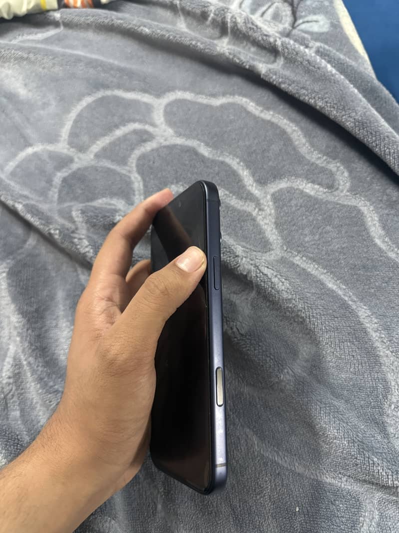 Iphone 17 pro max 2