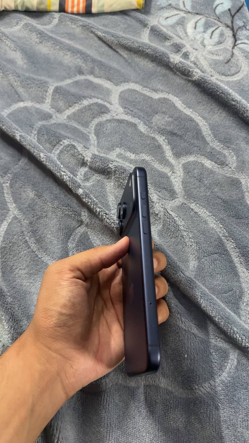 Iphone 17 pro max 3
