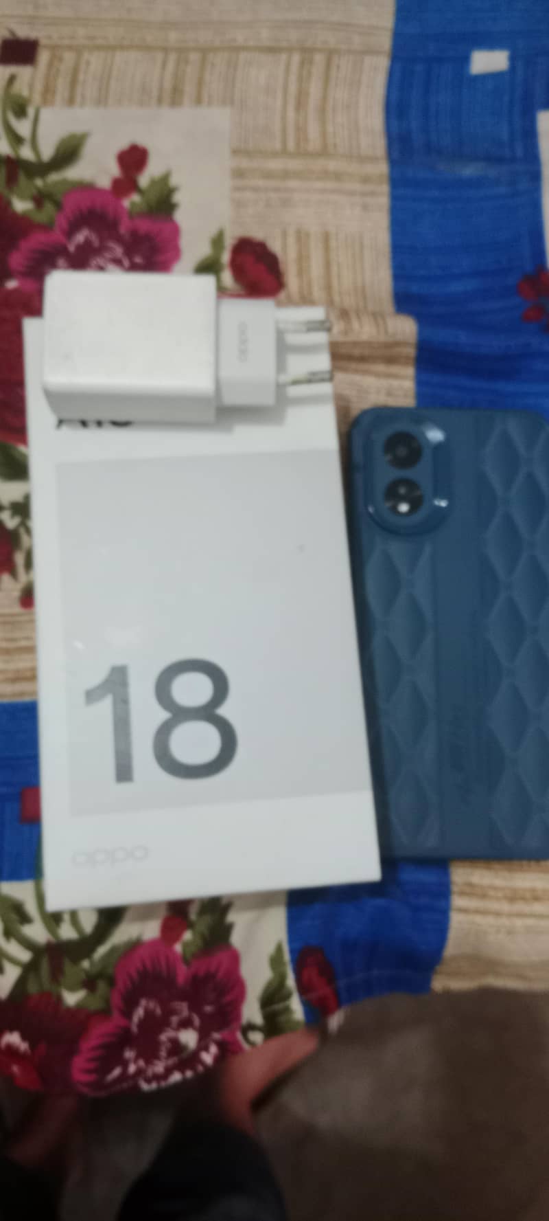 4+4/128 3