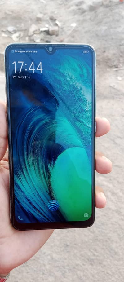 vivo s1******** 8,256.03080750466