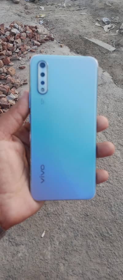 vivo s1******** 8,256.03080750466
