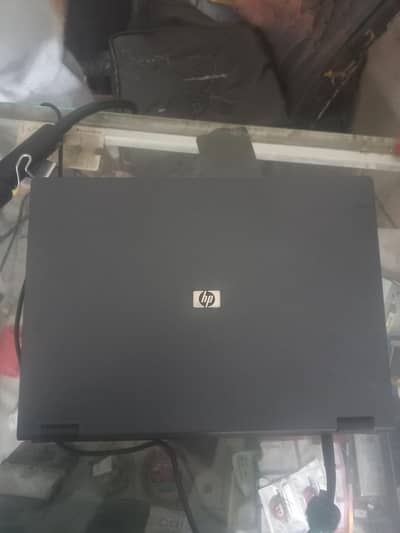 hp ka laptop