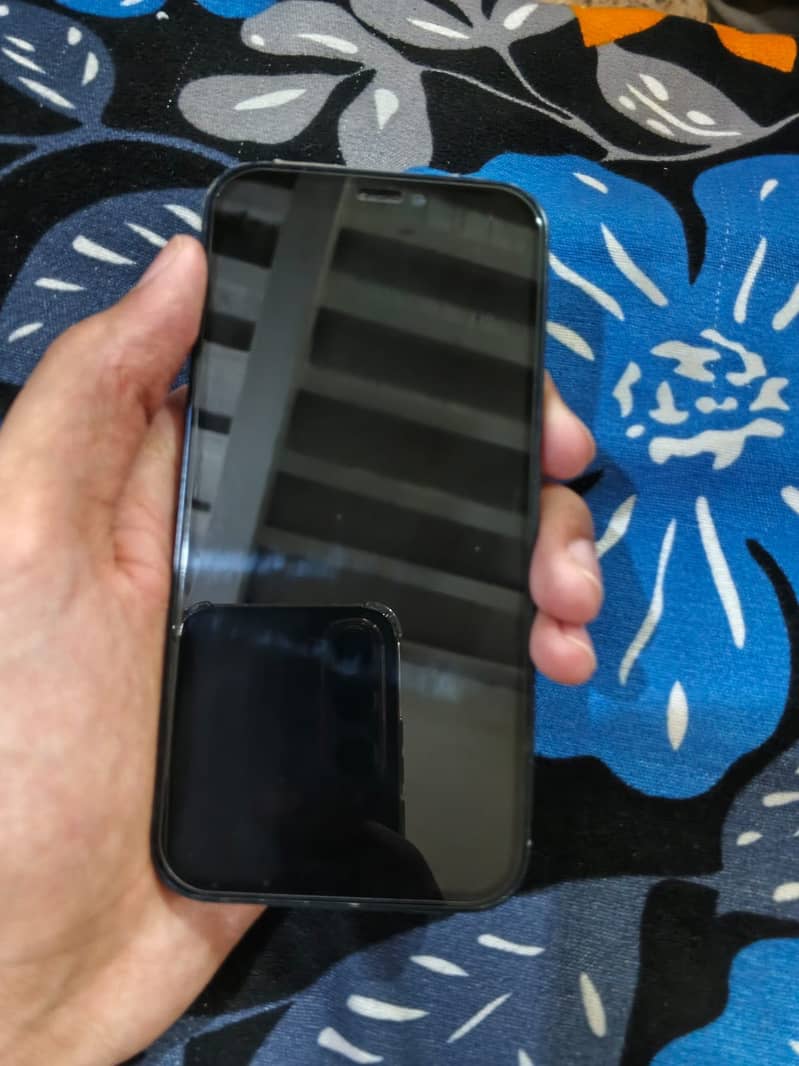 Iphone 12 mini 2