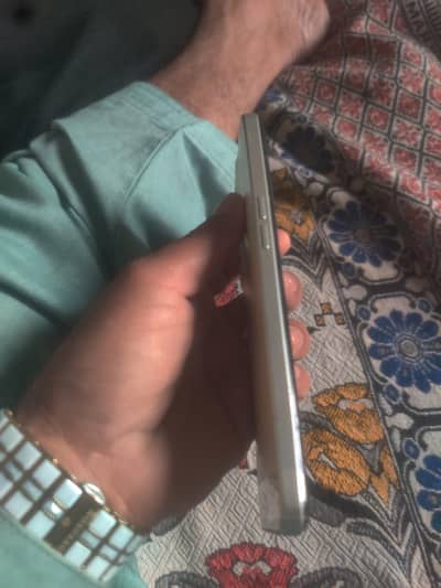 exchange possible OPPO Reno 8 5g non pta 8,256