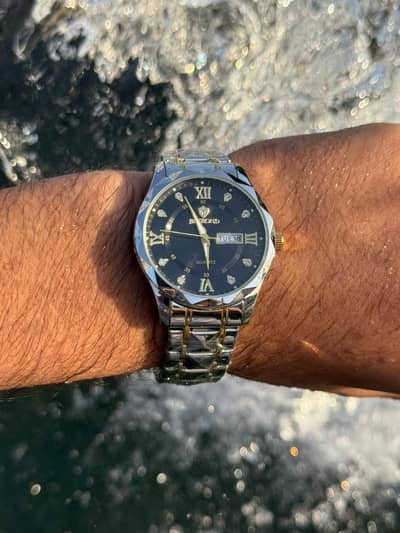 Diamond watch crystal glass for sale