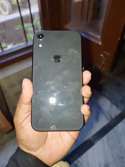 Apple iPhone XR Jv 64 Gb