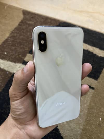 iPhone XS non pta need cash
