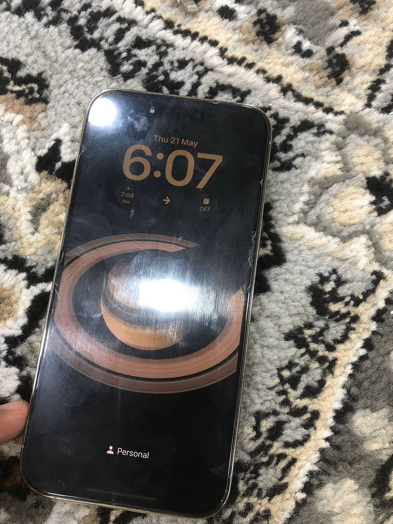 Mobile 0