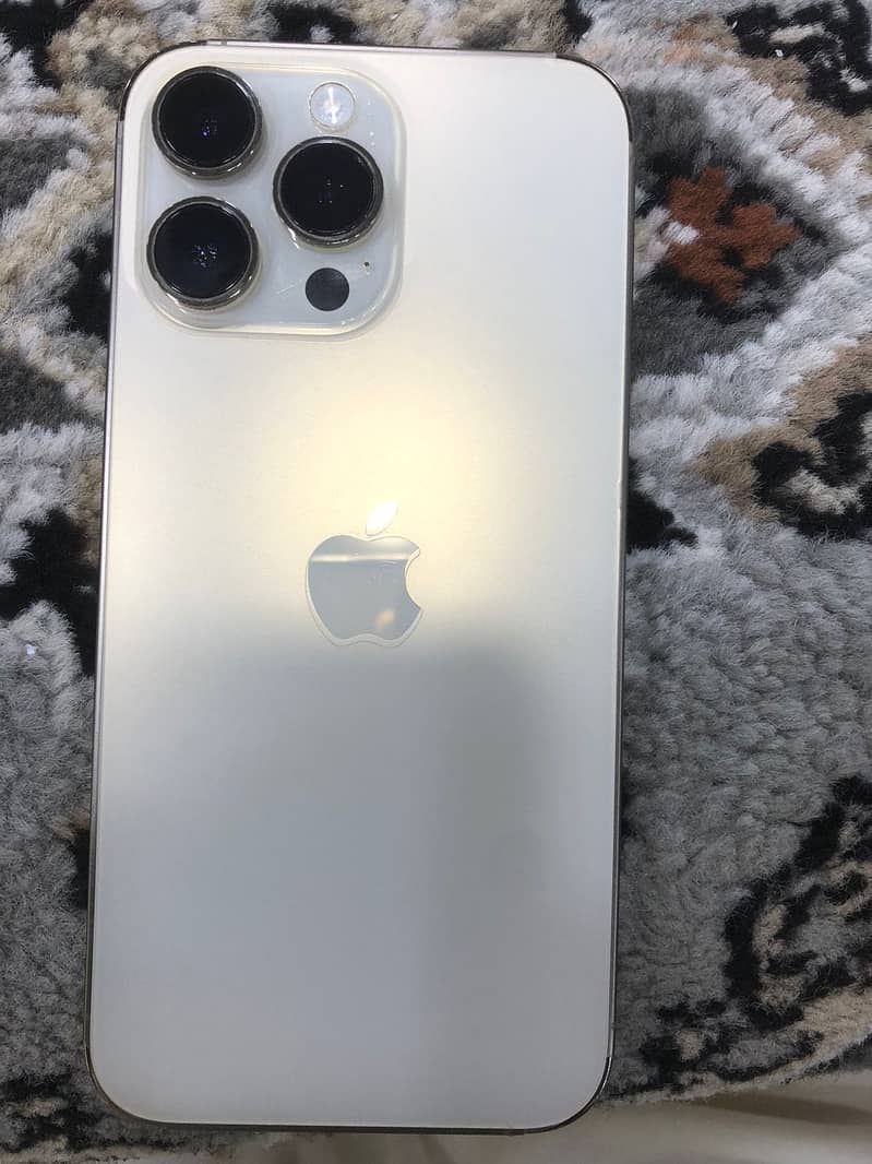 Mobile 2