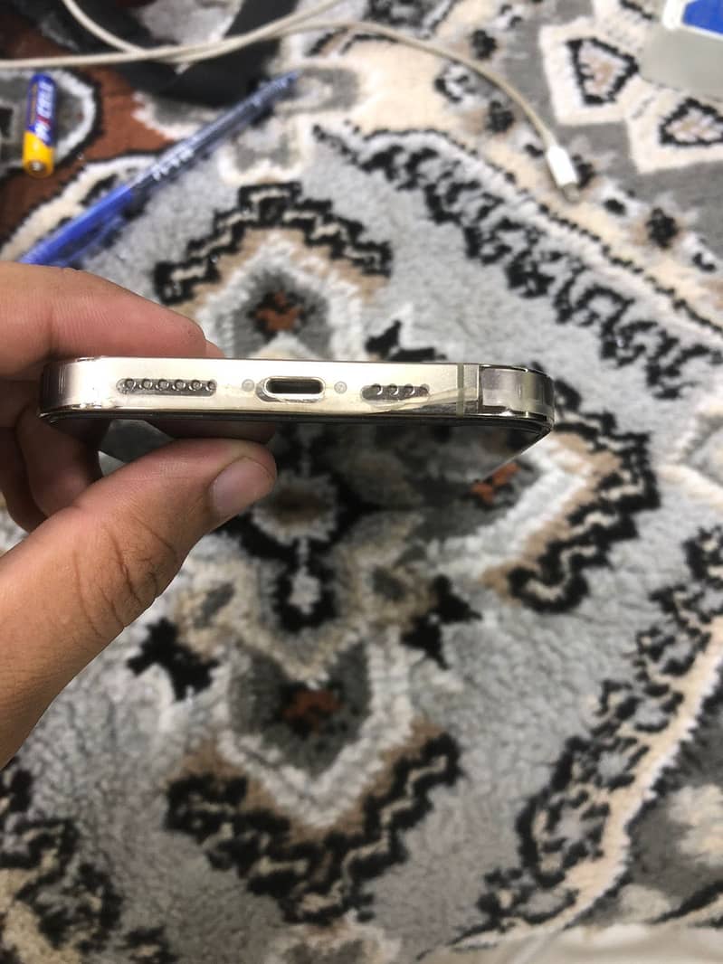 Mobile 5