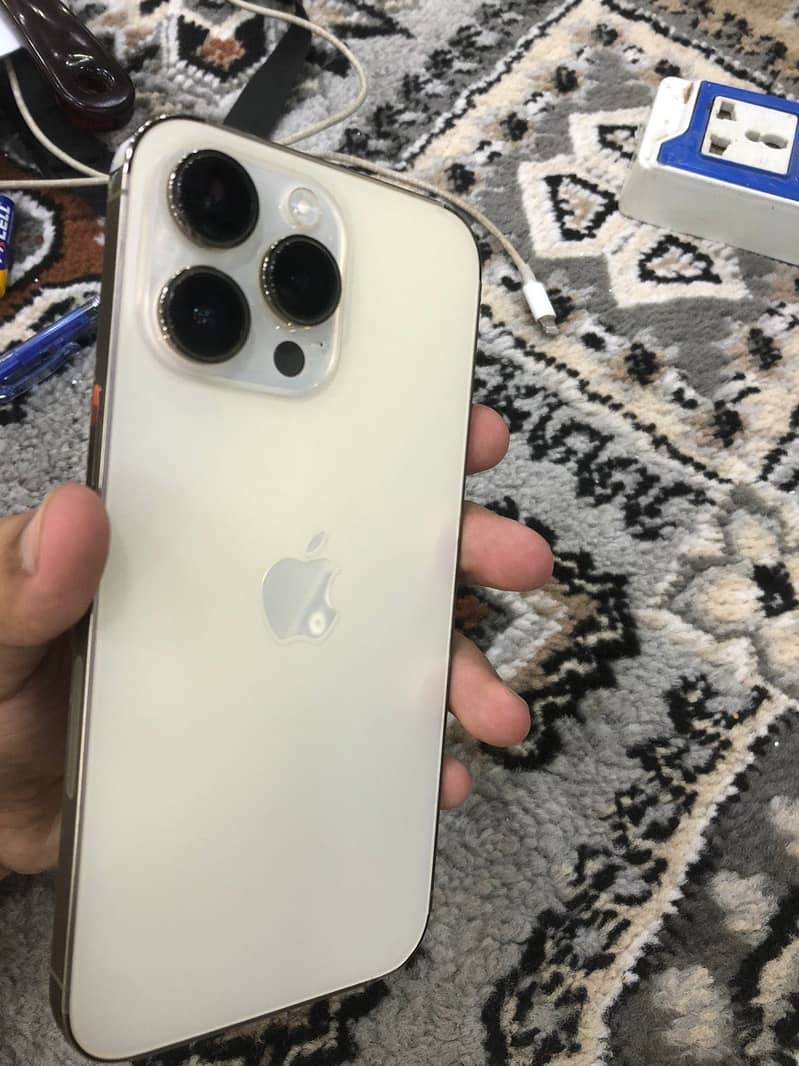 Mobile 7