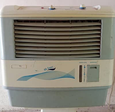 AIR COOLER
