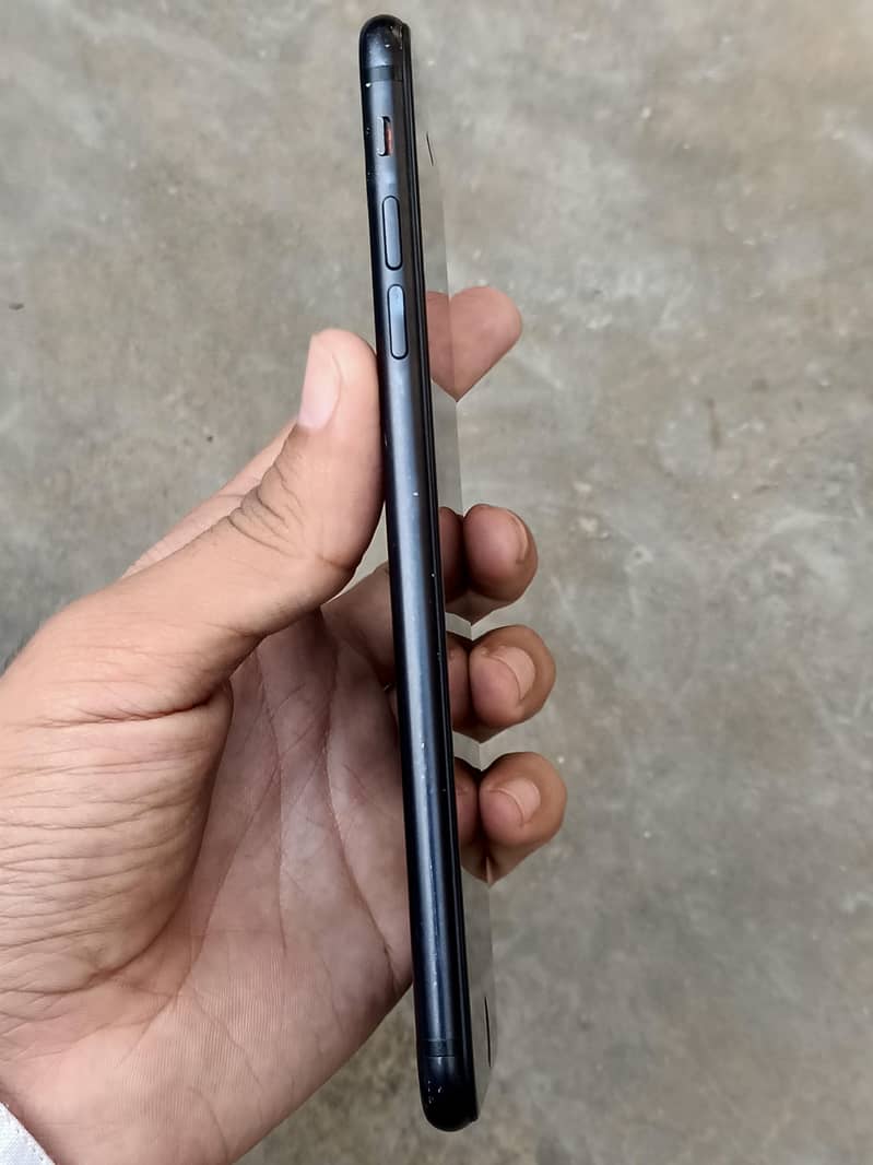 iPhone 7 plus 2