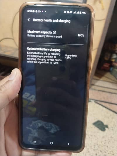 vivo y21d complete box 6 month warranty available condition 10/9