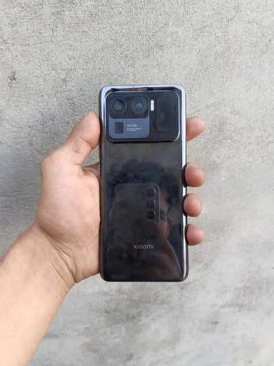 mi11ultra