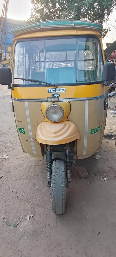 behtreen cng Raksha hai genvion hai tottal