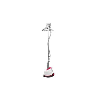 Deluxe Garment Steamer WF-1154