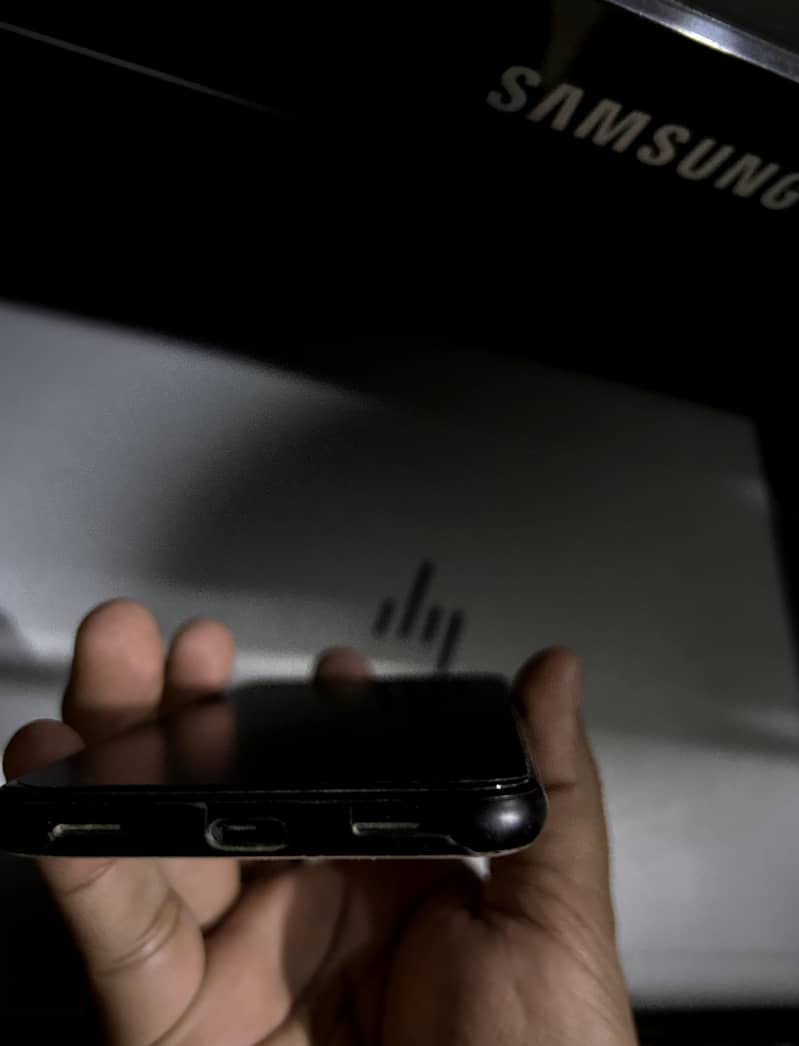 Google pixel 4 3
