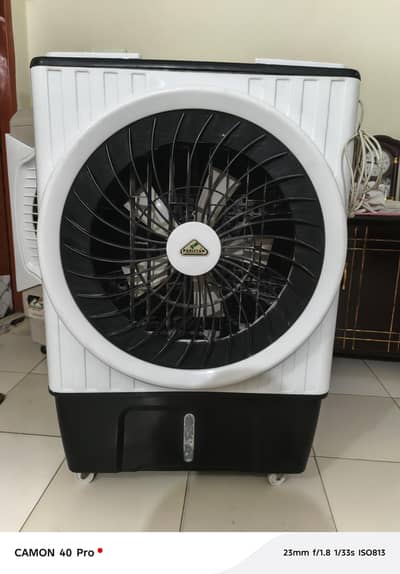 pak home appliances