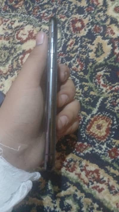 IPhone 11pro