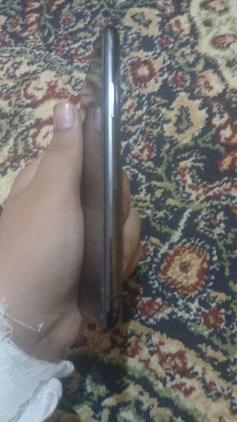 IPhone 11pro 1