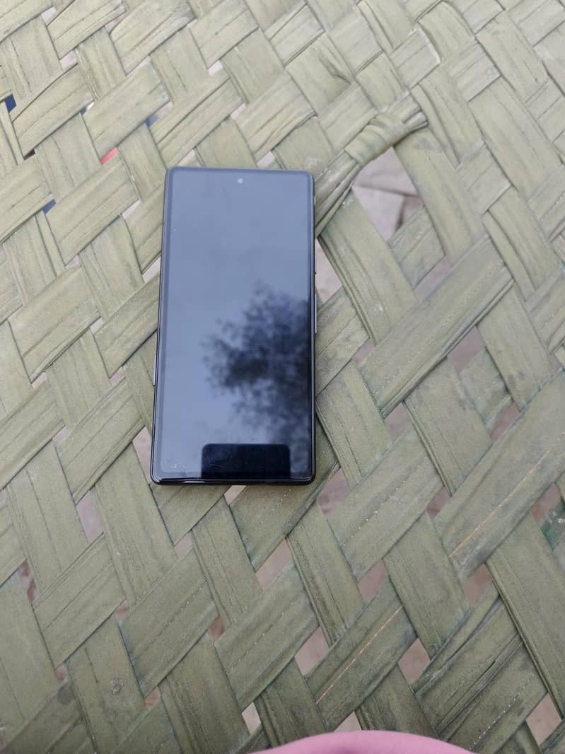 pixel7a 1