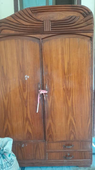 wardrobe for sale