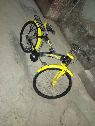 cycles for sale
