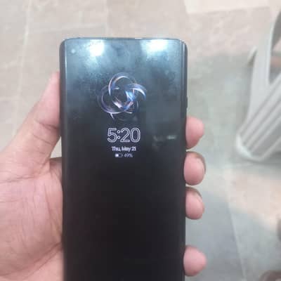 urgent sale
