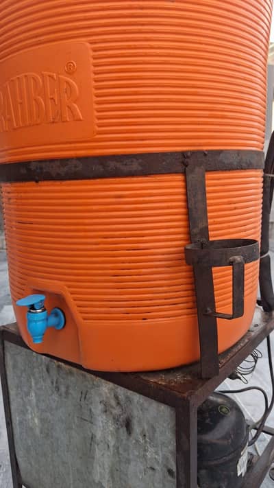SUMMER SPECIAL WATER COOLER FOR SALE 
