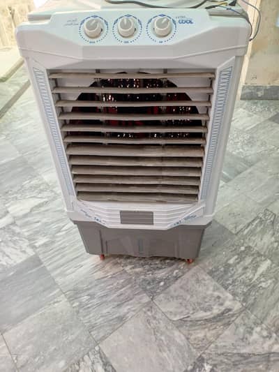 Room cooler for sale