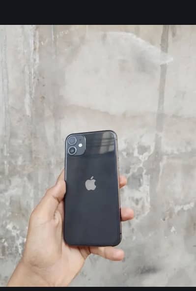 03067935207 whatsapp Exchange possible only (Pta Approved Iphone)