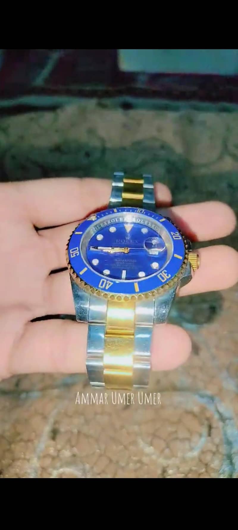 watch 1