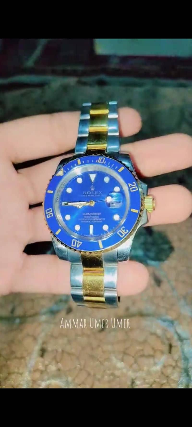 watch 2