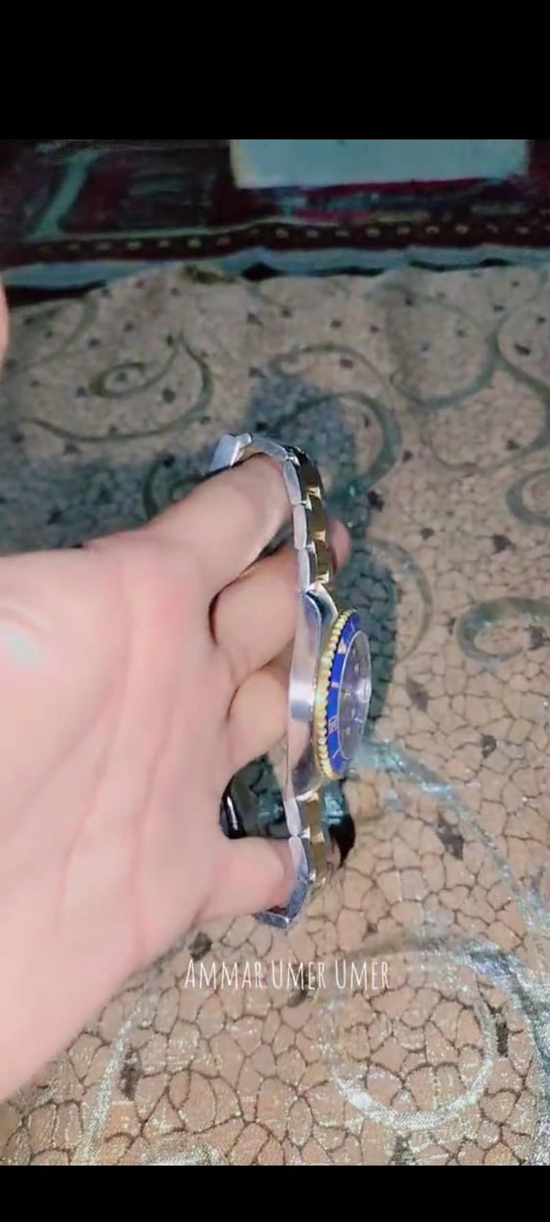 watch 3