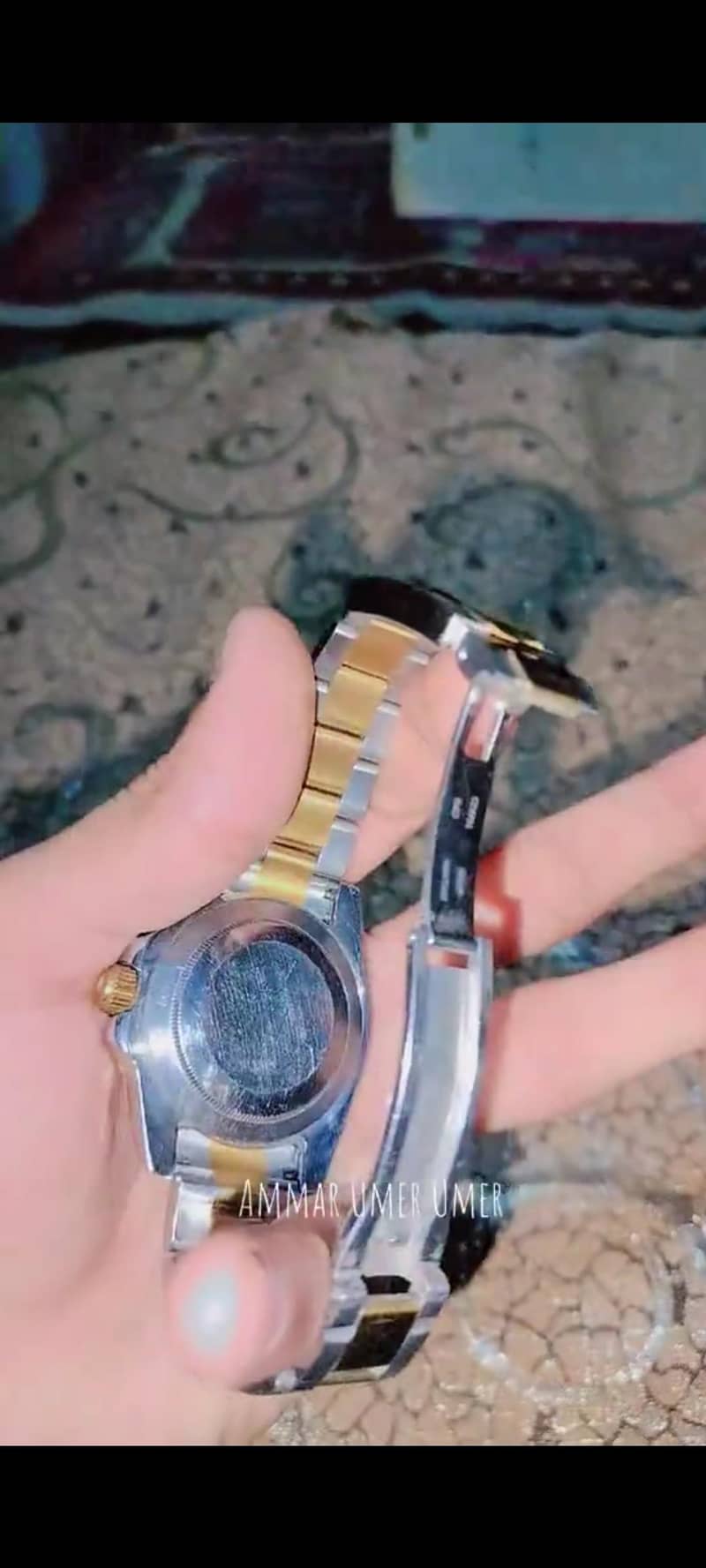 watch 4